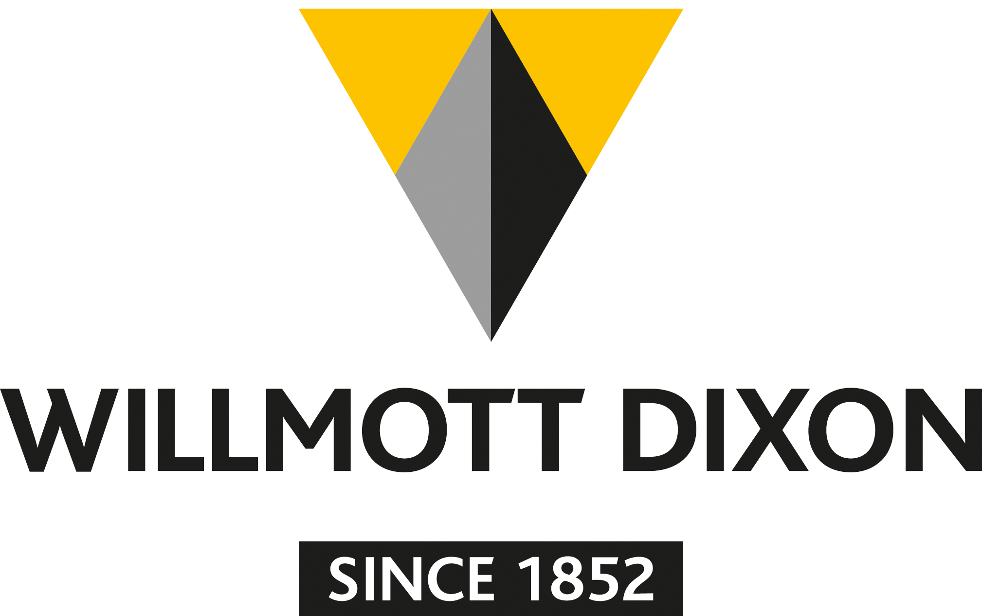 Willmot Dixon